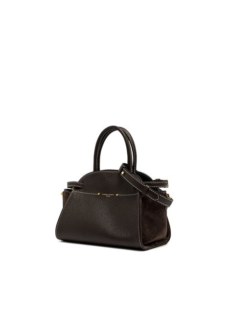 farah Gianni Chiarini | BS11465TKL-CM2107